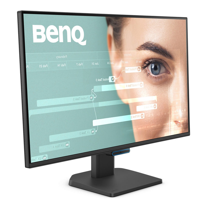 BenQ BL2790C LCD-Monitor EEK C (A - G) 68.6cm (27 Zoll) 16:9 5 ms, Bild 3