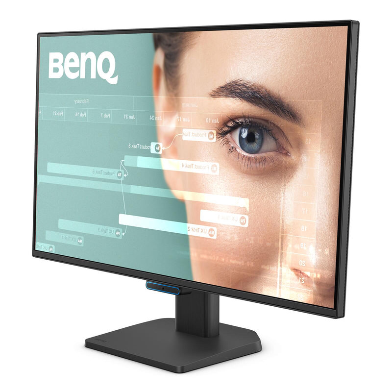 BenQ BL2790C LCD-Monitor EEK C (A - G) 68.6cm (27 Zoll) 16:9 5 ms, Bild 4