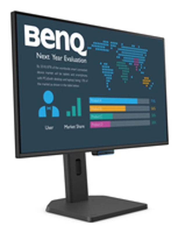 BenQ BL2790TC LCD-Monitor EEK C (A - G) 68.6cm (27 Zoll) 16:9 5 ms, Bild 2