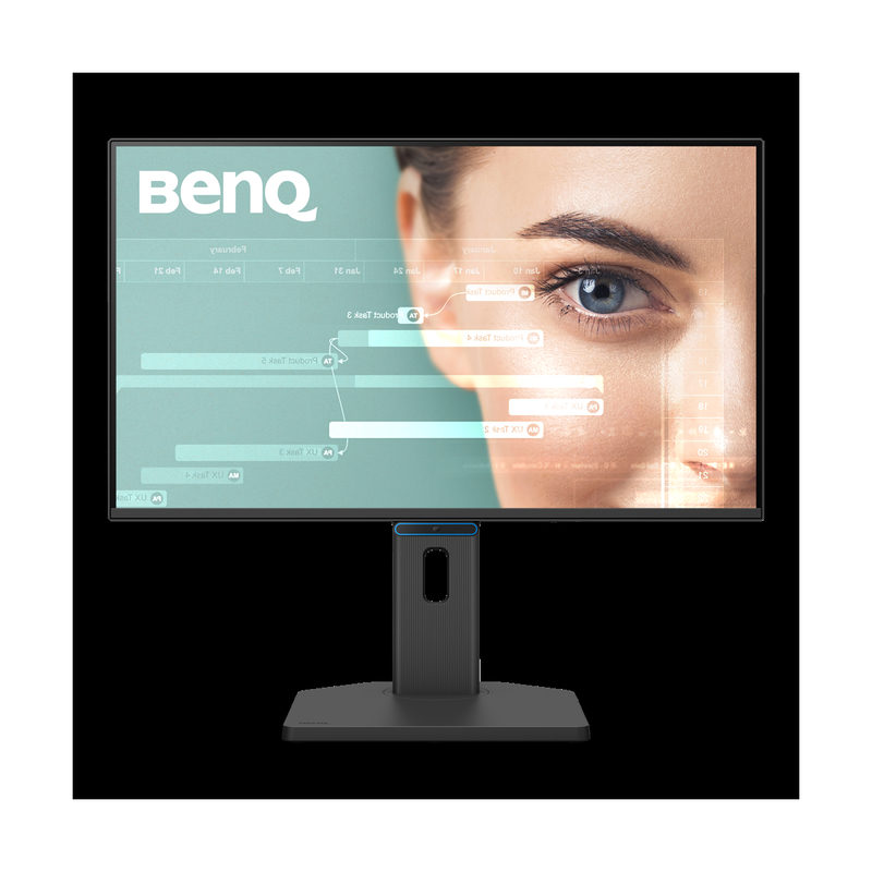 BenQ BL2790TC LCD-Monitor EEK C (A - G) 68.6cm (27 Zoll) 16:9 5 ms, Bild 3