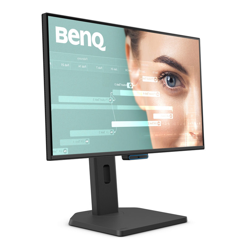 BenQ BL2790TC LCD-Monitor EEK C (A - G) 68.6cm (27 Zoll) 16:9 5 ms, Bild 4