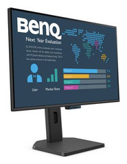 BenQ BL2790TC LCD-Monitor EEK C (A - G) 68.6cm (27 Zoll) 16:9 5 ms