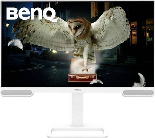 BenQ EW2790U 27 Zoll 4K (UHD) IPS Panel 16:9 Monitor, Bild 2