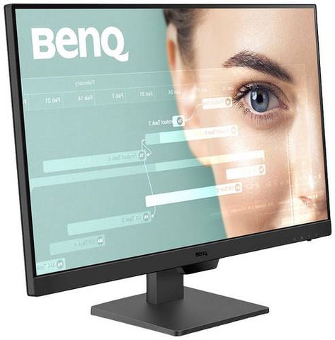 BenQ GW2790 27 Zoll Full HD IPS LED 16:9 100 Hz Design Monitor