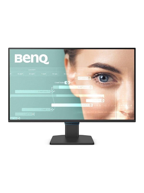 BenQ GW2790C LCD-Monitor EEK C (A - G) 68.6cm (27 Zoll) 16:9 5 ms, Bild 2