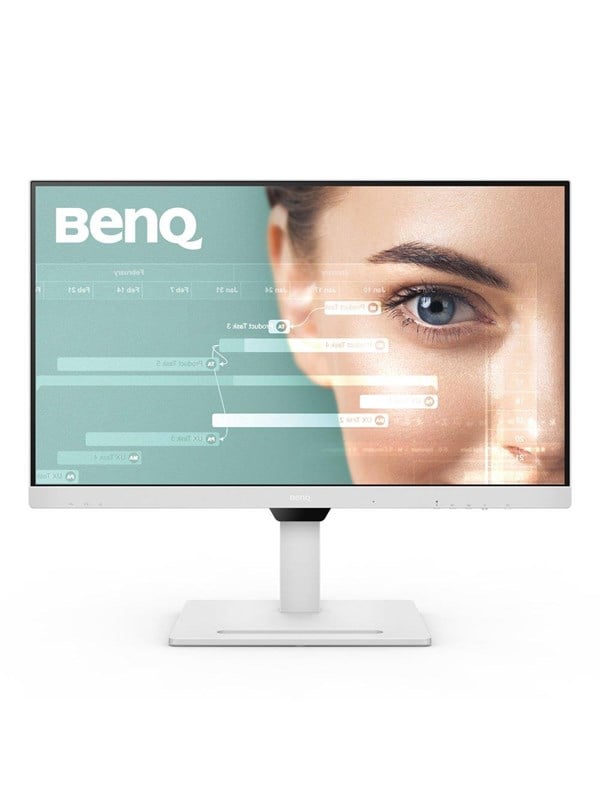 BenQ GW2790QT 27 Zoll WQHD IPS Panel 16:9 75 Hz Monitor, Bild 2
