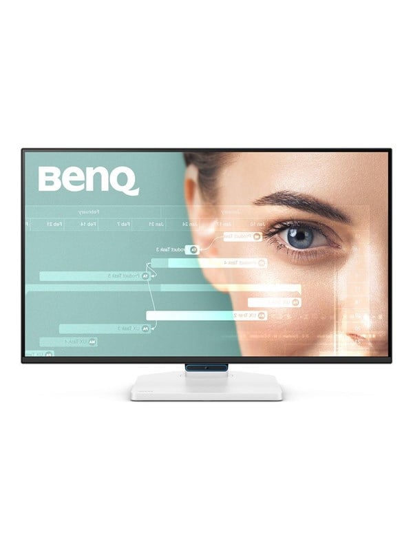 BenQ GW2790TC LCD-Monitor EEK C (A - G) 68.6cm (27 Zoll) 16:9 5 ms, Bild 2