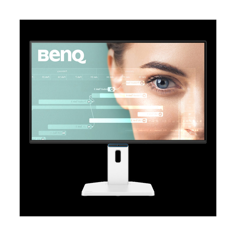 BenQ GW2790TC LCD-Monitor EEK C (A - G) 68.6cm (27 Zoll) 16:9 5 ms, Bild 4