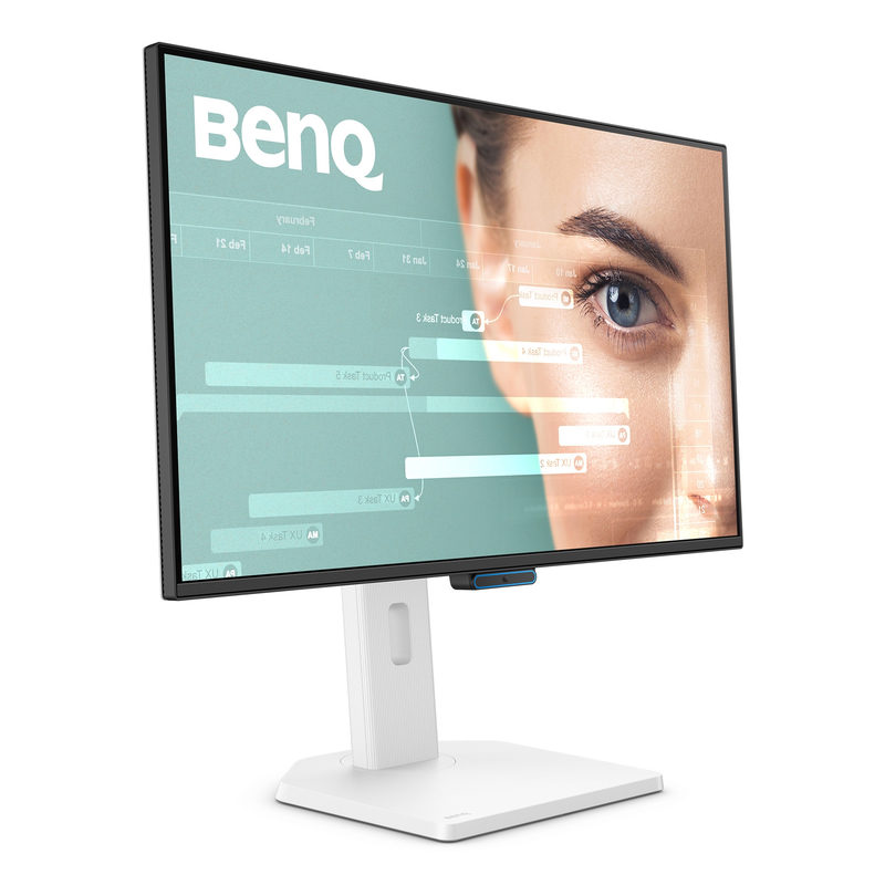 BenQ GW2790TC LCD-Monitor EEK C (A - G) 68.6cm (27 Zoll) 16:9 5 ms, Bild 5