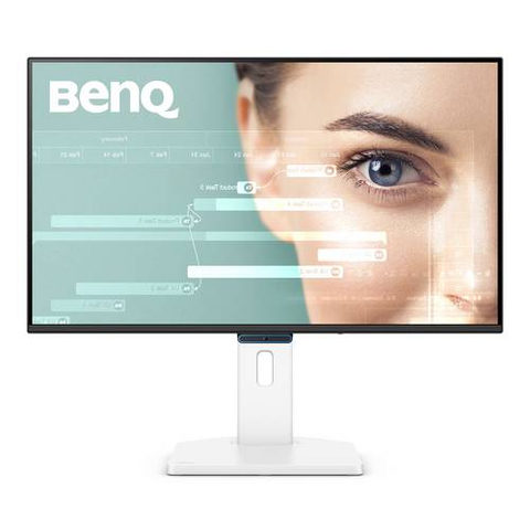 BenQ GW2790TC LCD-Monitor EEK C (A - G) 68.6cm (27 Zoll) 16:9 5 ms