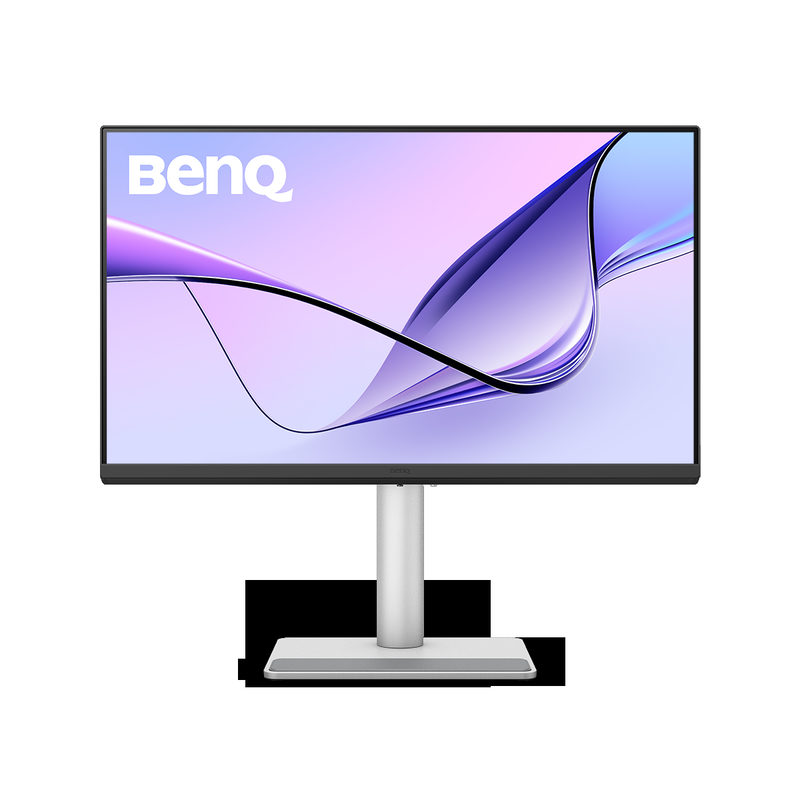 BenQ MA270UP 27 Zoll 4K Monitor für MacBook, Bild 2
