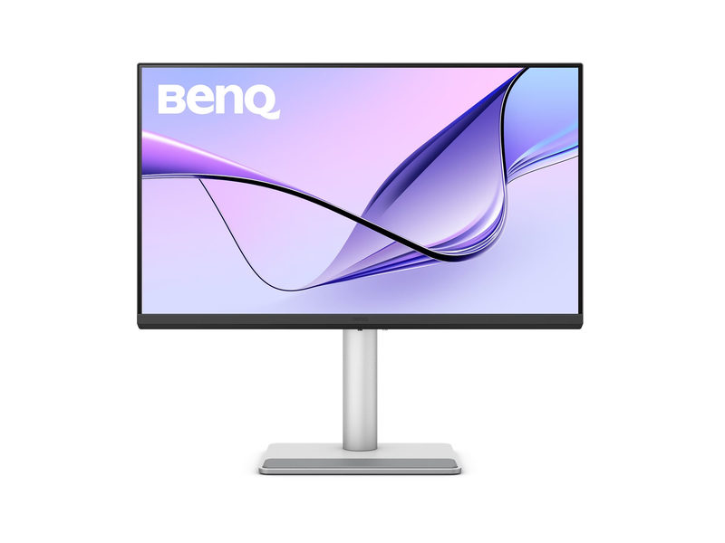 BenQ MA270UP 27 Zoll 4K Monitor für MacBook, Bild 3