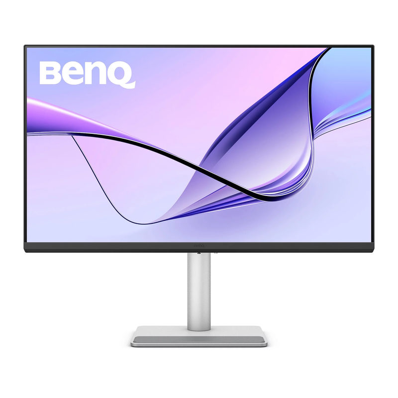 BenQ MA270UP 27 Zoll 4K Monitor für MacBook, Bild 4