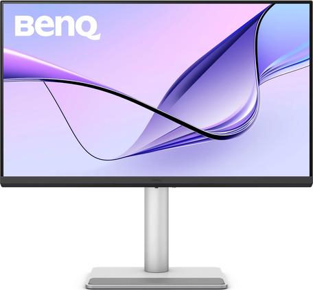 BenQ MA270UP 27 Zoll 4K Monitor für MacBook, Bild 5