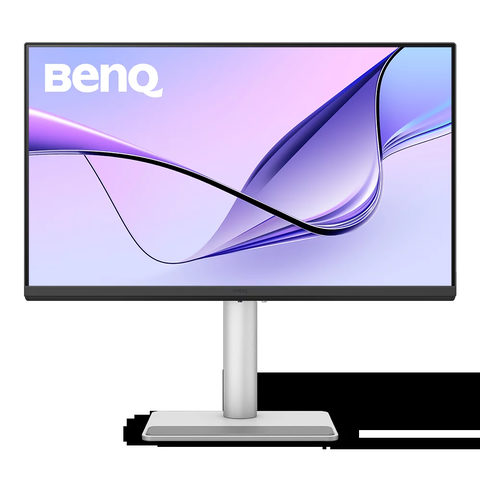 BenQ MA270UP 27 Zoll 4K Monitor für MacBook