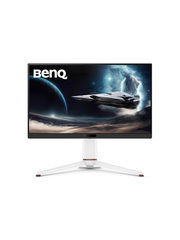 BenQ MOBIUZ EX271Q - 27 QHD Gaming-Monitor - 180Hz - 1ms - IPS - DisplayHDR 400 (9H.LNCLB.QBE) - Sonderposten