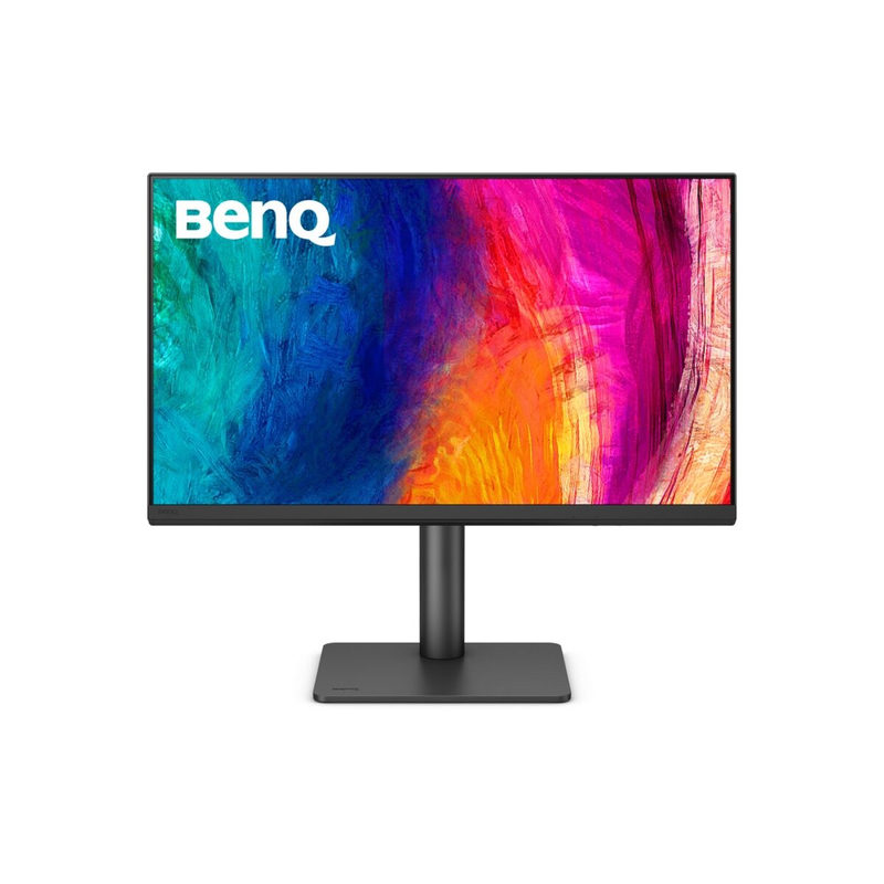 BenQ PD2706QN 27 Zoll WQHD IPS Panel 16:9 100 Hz Monitor, Bild 5