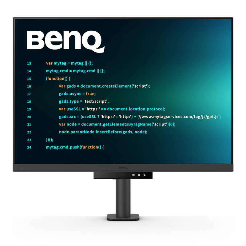 BenQ RD280UA 28.2 Zoll IPS Panel 3:2 Monitor, Bild 2