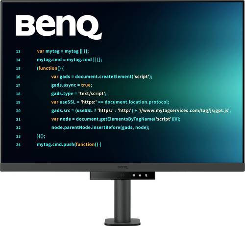 BenQ RD280UA 28.2 Zoll IPS Panel 3:2 Monitor, Bild 3