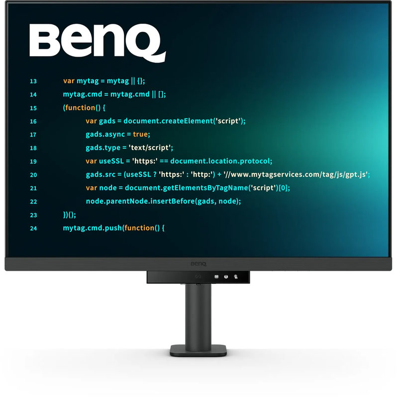 BenQ RD280UA 28.2 Zoll IPS Panel 3:2 Monitor, Bild 4