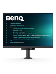 BenQ RD280UA 28.2 Zoll IPS Panel 3:2 Monitor