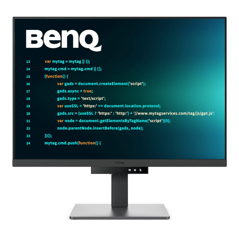 BenQ RD320U 31.5 Zoll IPS Black LED 16:9 60 Hz Profi Monitor, Bild 5