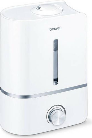 BEURER LB 45 681.07 LB 45 Luftbefeuchter 681.07 (681.07)