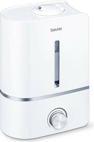 BEURER LB 45 681.07 LB 45 Luftbefeuchter 681.07 (681.07)