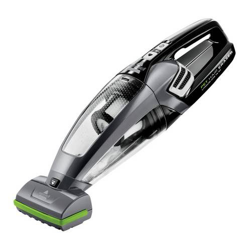 Bissell 2278N Pet Hair Eraser ION 14V Handstaubsauger