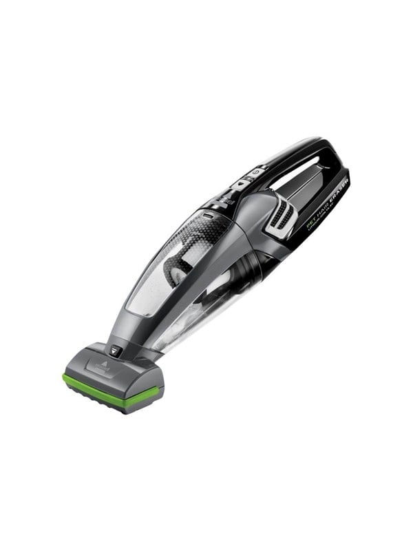 Bissell 2278N Pet Hair Eraser ION 14V Handstaubsauger, Bild 2