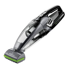 Bissell 2278N Pet Hair Eraser ION 14V Handstaubsauger