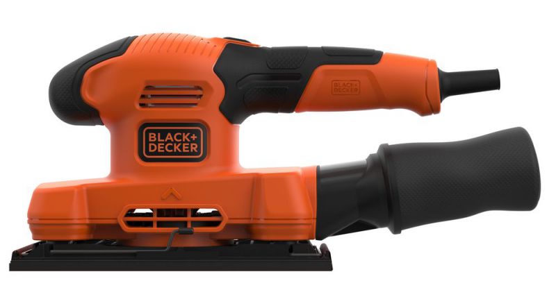 Black&Decker BEW220-QS 150 Watt