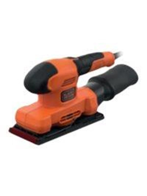 Black&Decker BEW220-QS 150 Watt, Bild 2
