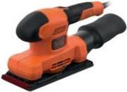 Black&Decker BEW220-QS 150 Watt, Bild 3