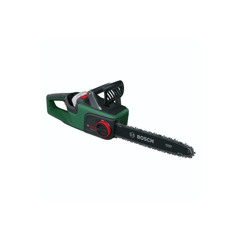 Bosch ADVANCEDCHAIN 36V-35-40 Akku-Kettensäge