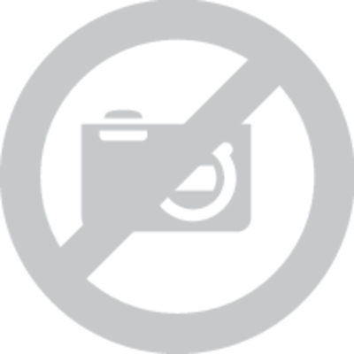 Bosch AdvancedCut 18, Bild 6