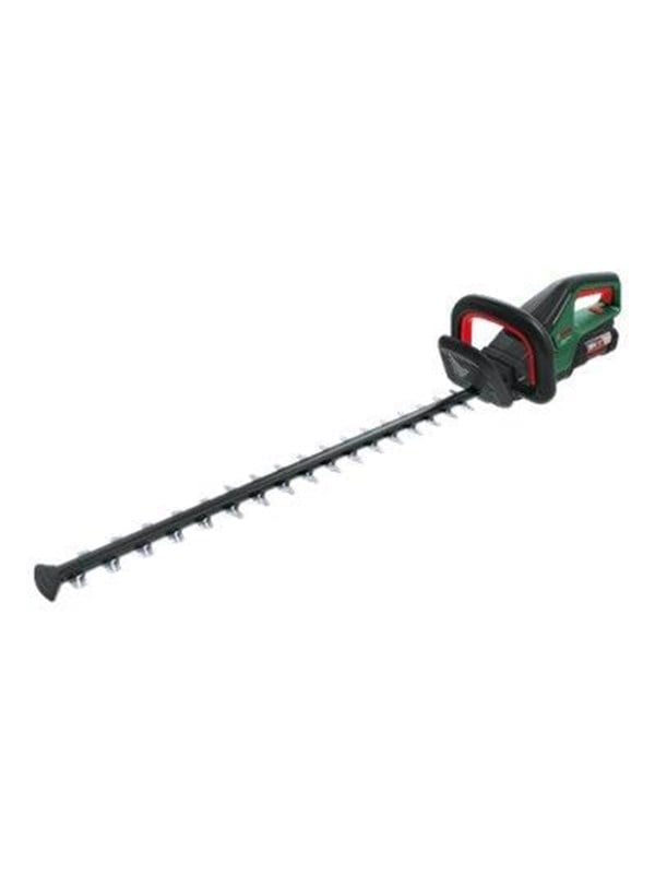 Bosch AdvancedHedgeCut 36V-65-28 Akku-Heckenschere, Bild 3
