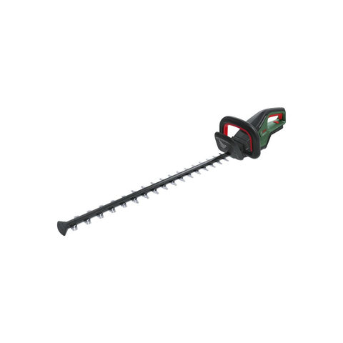 Bosch AdvancedHedgeCut 36V-65-28 solo Akku-Heckenschere