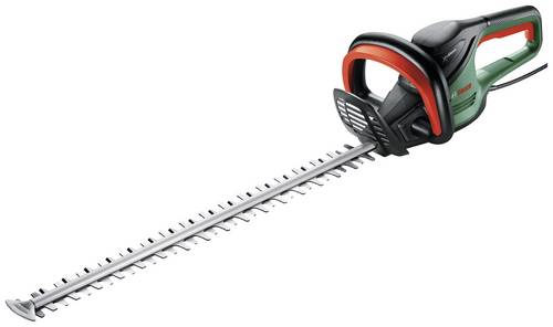 Bosch AdvancedHedgeCut 70 Elektro-Heckenschere, Bild 2