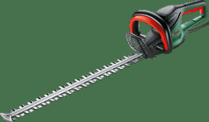 Bosch AdvancedHedgeCut 70 Elektro-Heckenschere, Bild 4