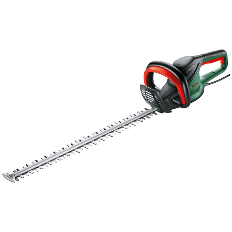 Bosch AdvancedHedgeCut 70 Elektro-Heckenschere, Bild 6