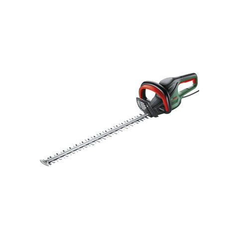 Bosch AdvancedHedgeCut 70 Elektro-Heckenschere