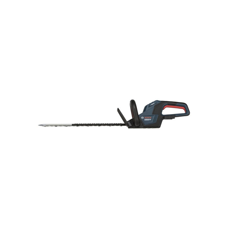 Akku-Heckenschere GHE 18V-50 Professional solo, 18Volt
