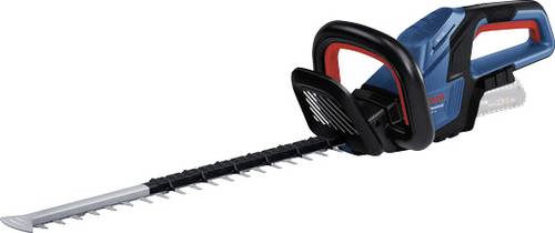 Akku-Heckenschere GHE 18V-50 Professional solo, 18Volt, Bild 2