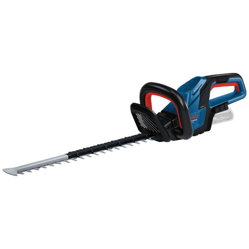 Akku-Heckenschere GHE 18V-50 Professional solo, 18Volt, Bild 4