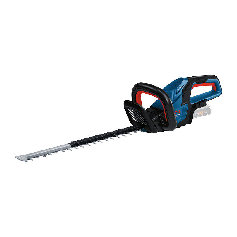 Akku-Heckenschere GHE 18V-50 Professional solo, 18Volt, Bild 5