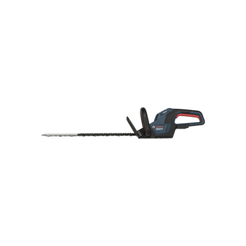 Akku-Heckenschere GHE 18V-50 Professional solo, 18Volt