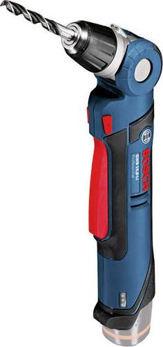 Akku-Winkelbohrschrauber GWB 12V-10 Professional, 12Volt, Bild 6