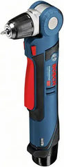 Akku-Winkelbohrschrauber GWB 12V-10 Professional, 12Volt