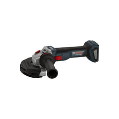 Akku-Winkelschleifer GWS 18V-11 Professional solo, 18Volt
